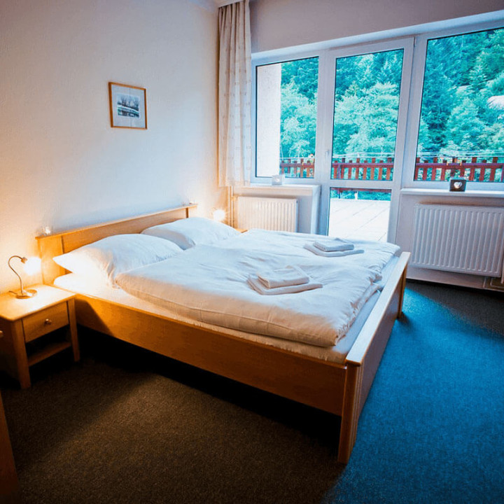 Loft Oceano