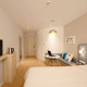 Loft Brisa