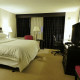 Loft Brisa