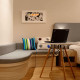 Loft Brisa