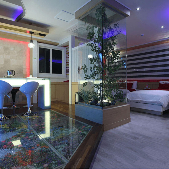 Loft Cost&atilde;o