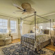 Loft Costão