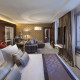 Loft Costão