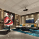 Loft Costão