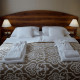 Loft Oceano