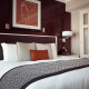 Loft Oceano