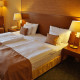 Loft Oceano