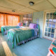 Loft Horizonte