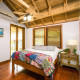 Loft Horizonte