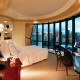 Loft Brisa