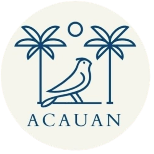 Pousada Acauan